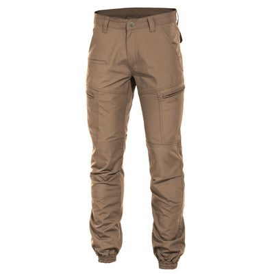 Tactical Trousers