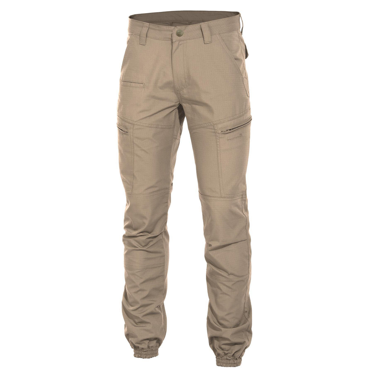 Pentagon Ypero pantaloni, khaki