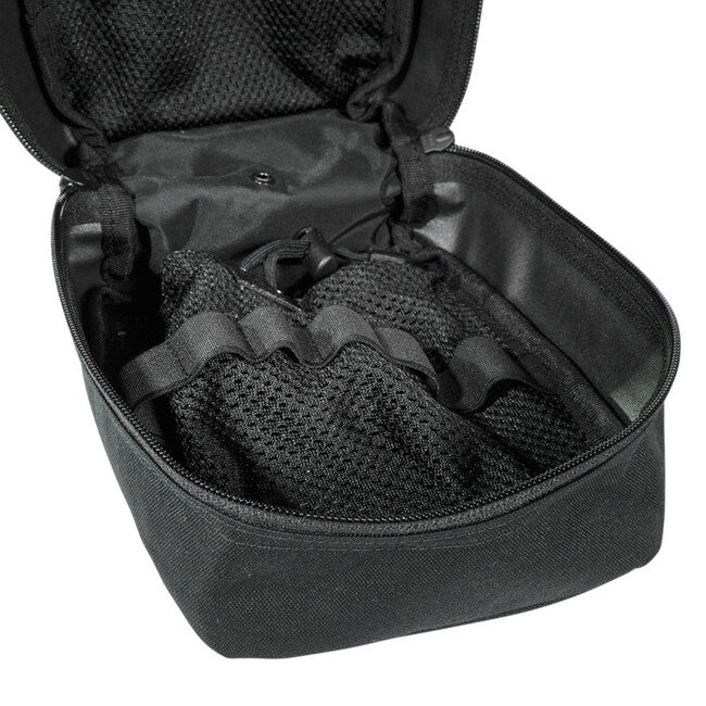 Tasmanian Tiger Base Medic Pouch MKII borsa medica, nera