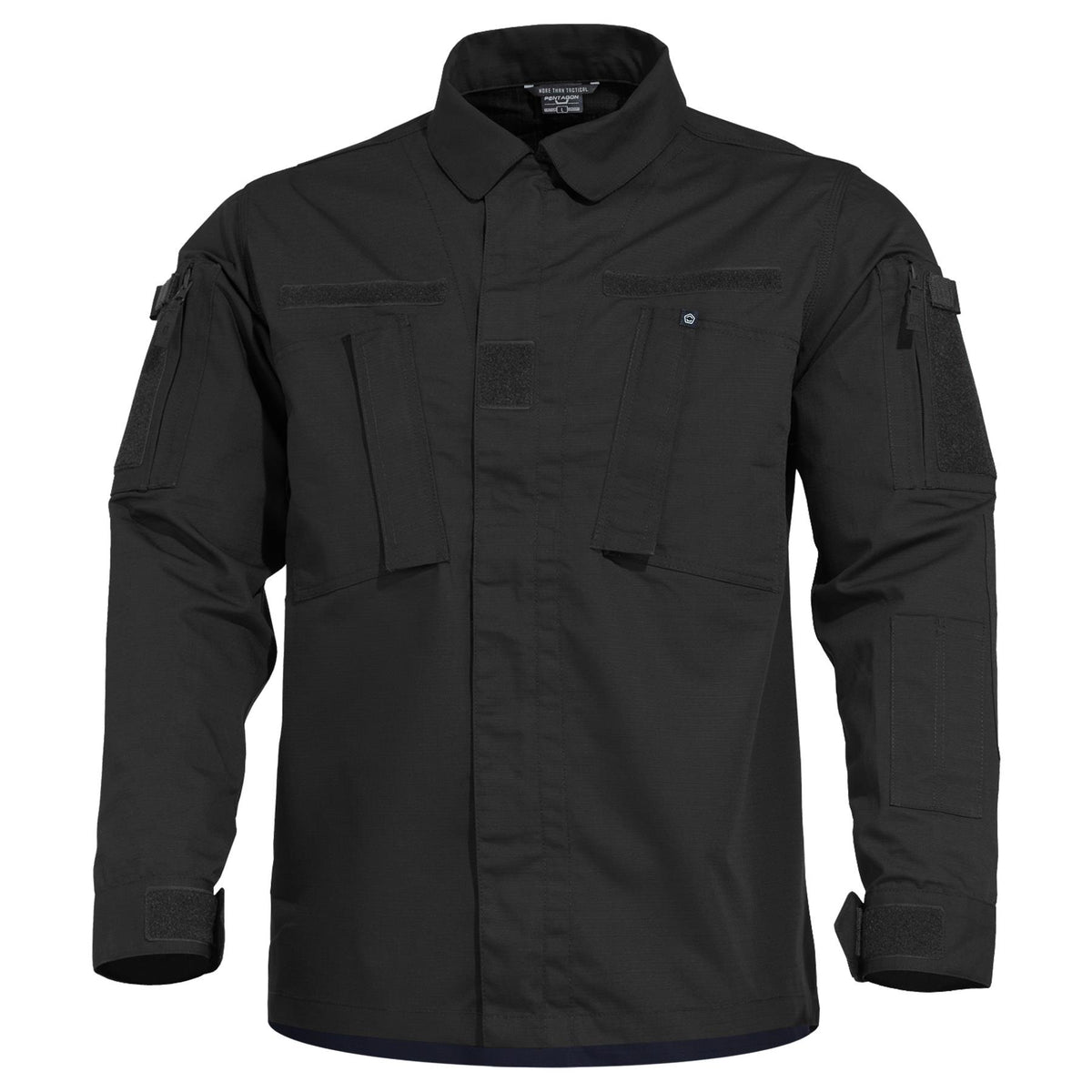 Pentagon ACU 2.0 set giacca e pantaloni, nera