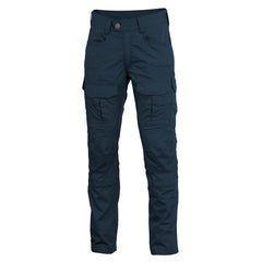 Pentagon Lycos pantaloni tattici, Midnight blue