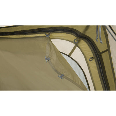 Robens Doppio Sognatore tenda per 5 persone