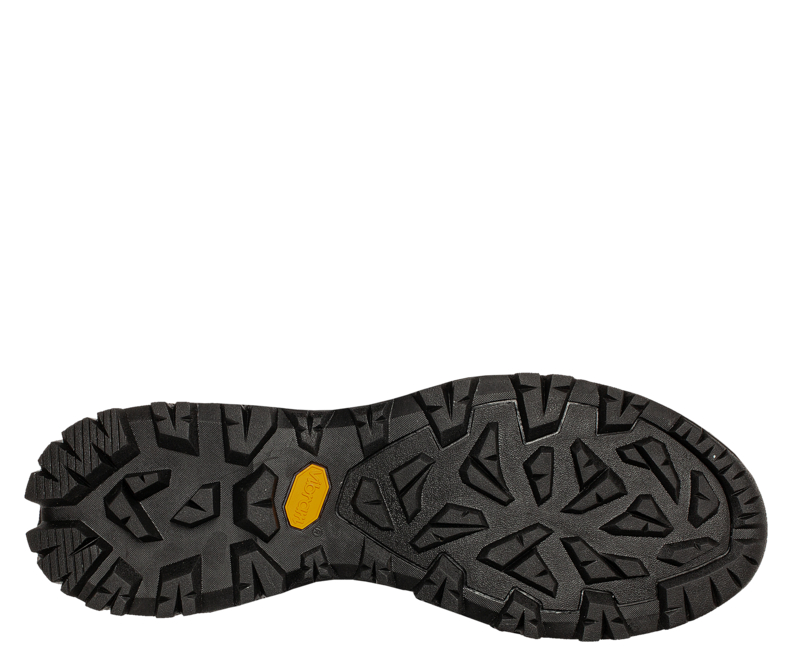 BENNON Terreno scarpe da trekking low