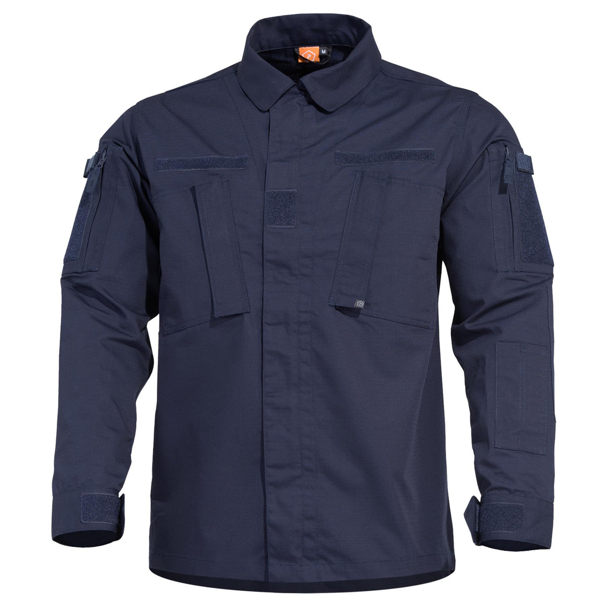 Pentagon ACU 2.0 giacca e pantaloni, blu navy