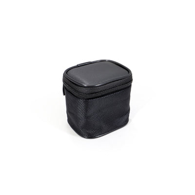 Origin Outdoors Weltenbummler adattatore da viaggio per esterni