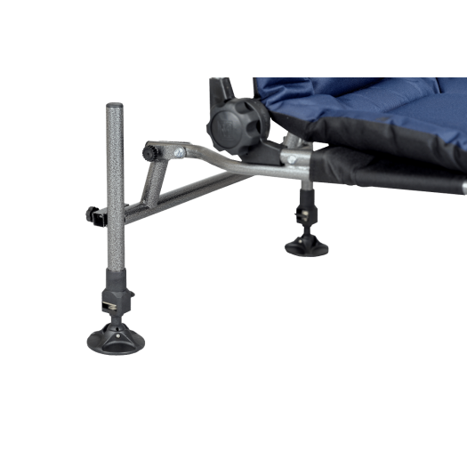 M-Electrostat Chair F2 CUZO, Green