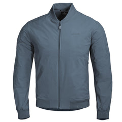 Pentagon M.A.P6 giacca da aviatore, Charcoal Blue