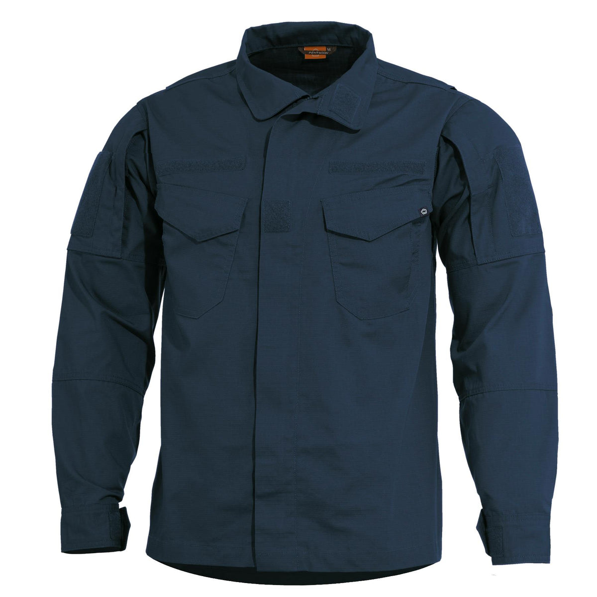Pentagon Lycos jakna, temno modra