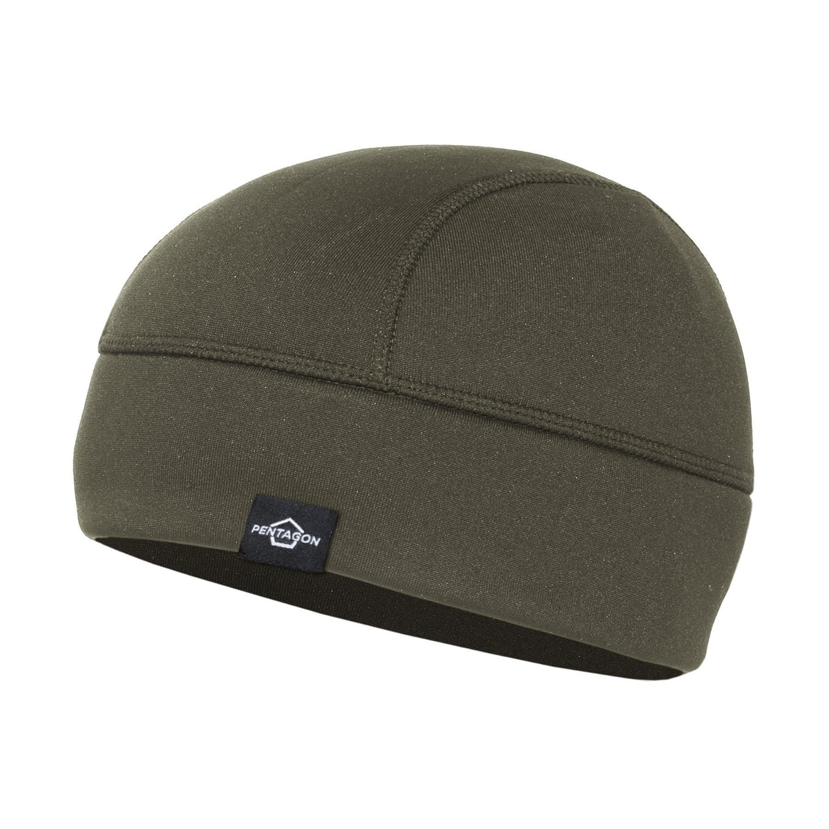 Pentagon Arctic berretto, ral7013