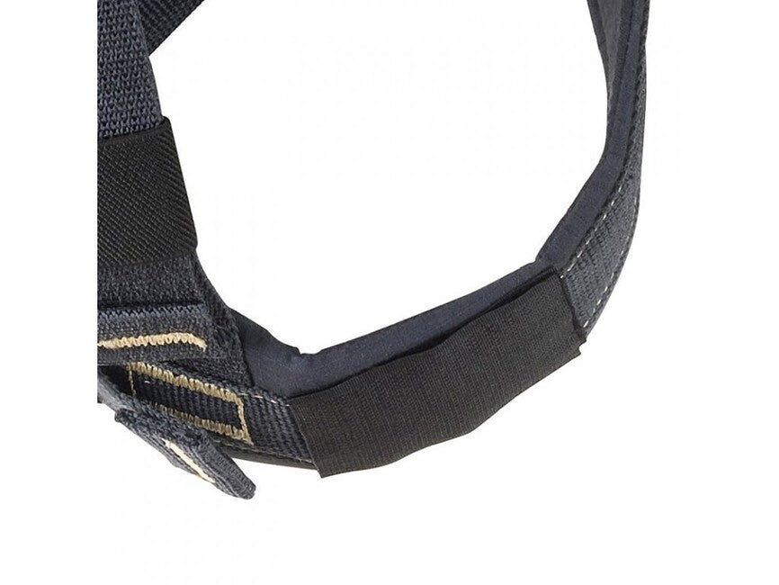 CAMP Full Body Harness for Work in Extreme Temperatures FRX