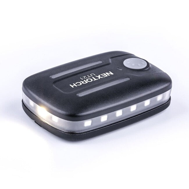 NexTorch Ut21 luce di emergenza
