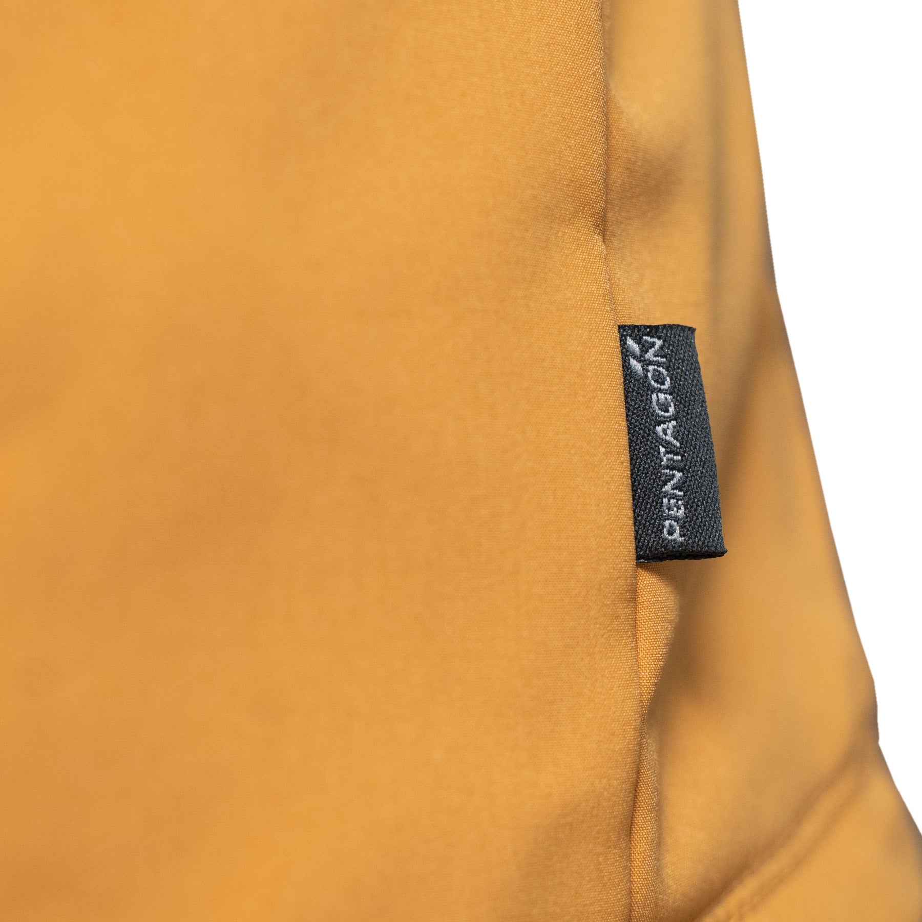 Pentagon Reiner 2.0 giacca, wolf grey