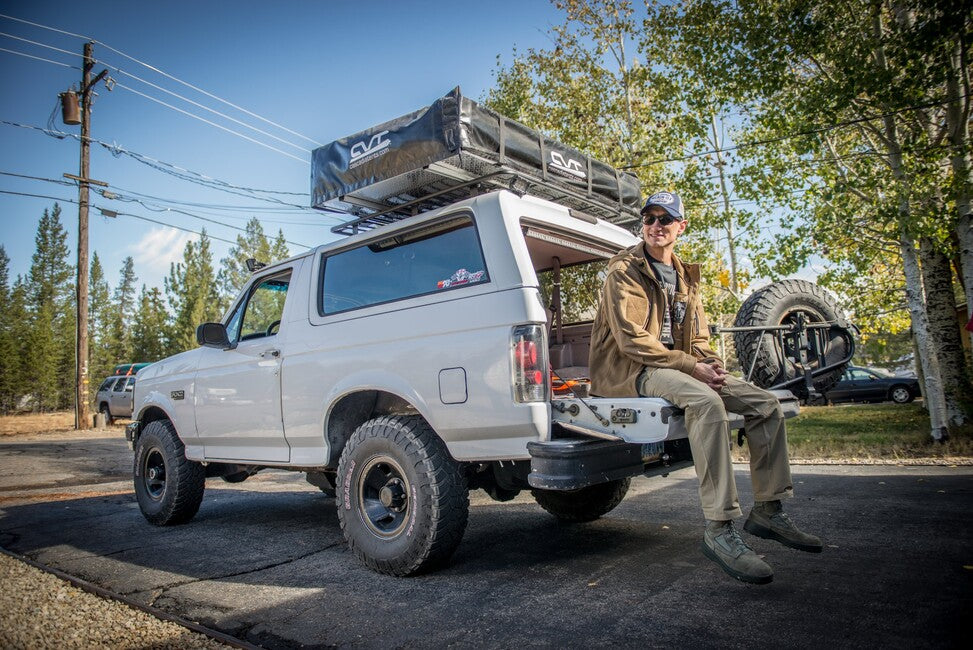 Helikon-Tex Patriot giacca in pile, nero