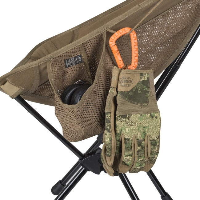 Helikon-Tex Sedia da poligono - Coyote