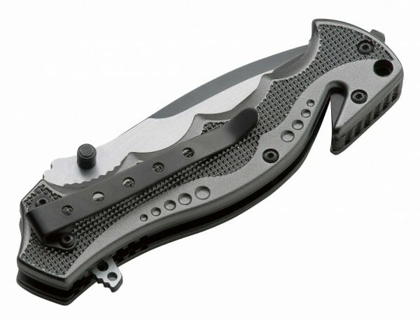 Böker Magnum coltello apribile 19,5 cm