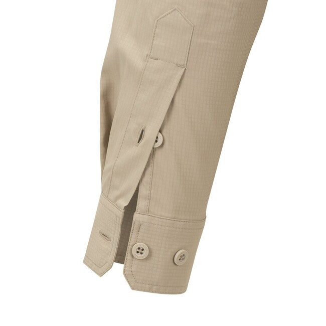 Helikon-Tex Defender Mk2 Tropical camicia, castle rock