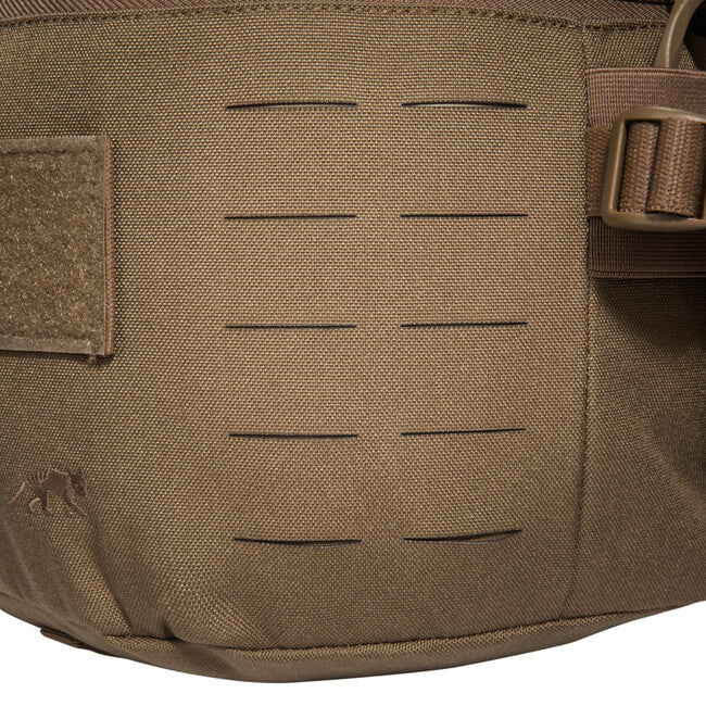 Tasmanian Tiger Borsa medica, coyote brown