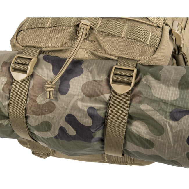 Helikon-Tex Racoon Mk2 zaino - cordura - desert night, camo