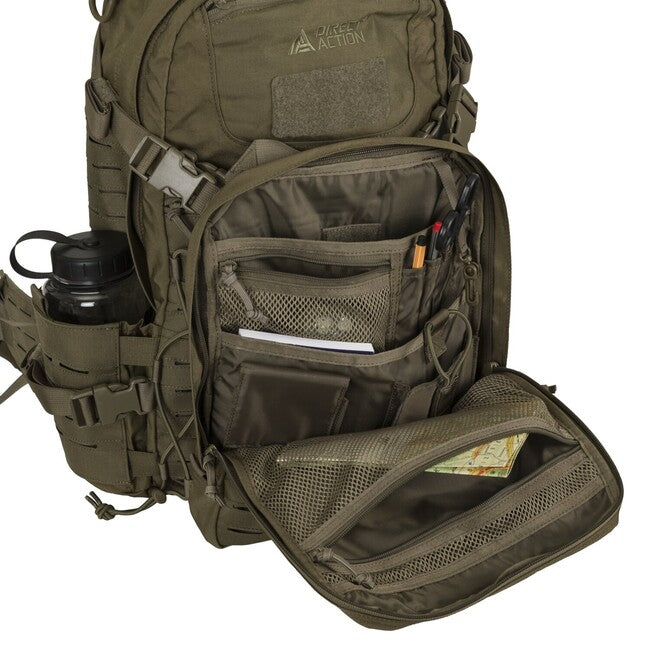 Direct Action® GHOST MkII Backpack, Adaptive Green