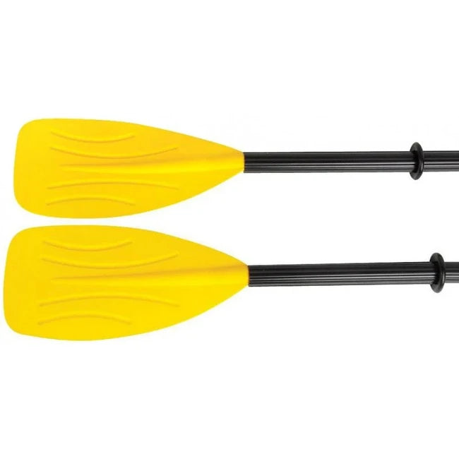 Intex Remi francesi per pagaie