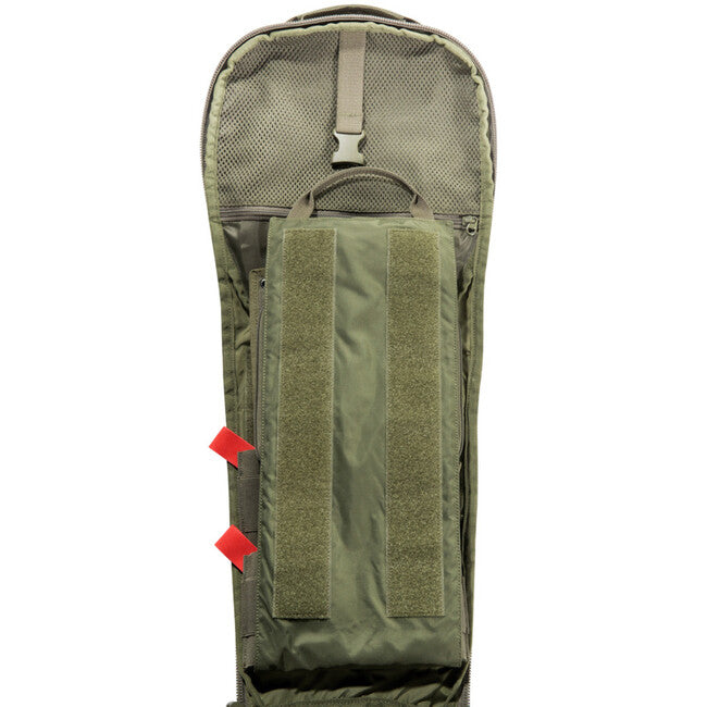 Tasmanian Tiger Set di organizzatori Inserto medico modulare 30 VL, oliva