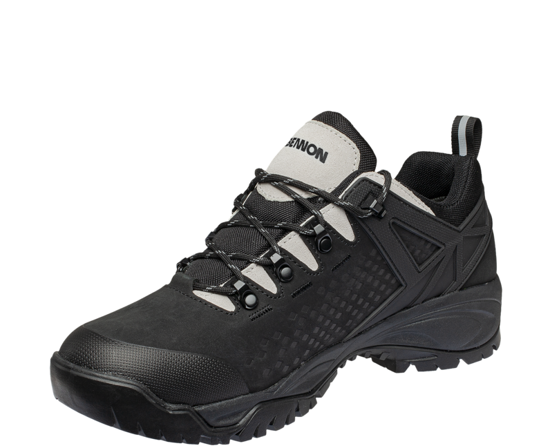 BENNON Recado Xtr O2 Low scarpe da trekking