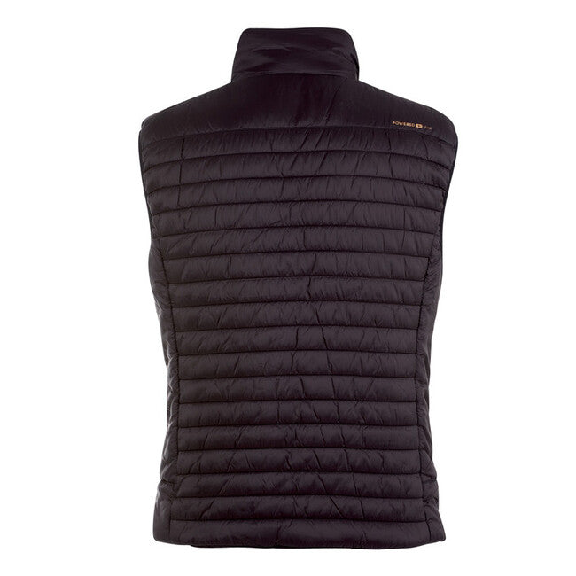 Therm-ic Gilet riscaldato da uomo