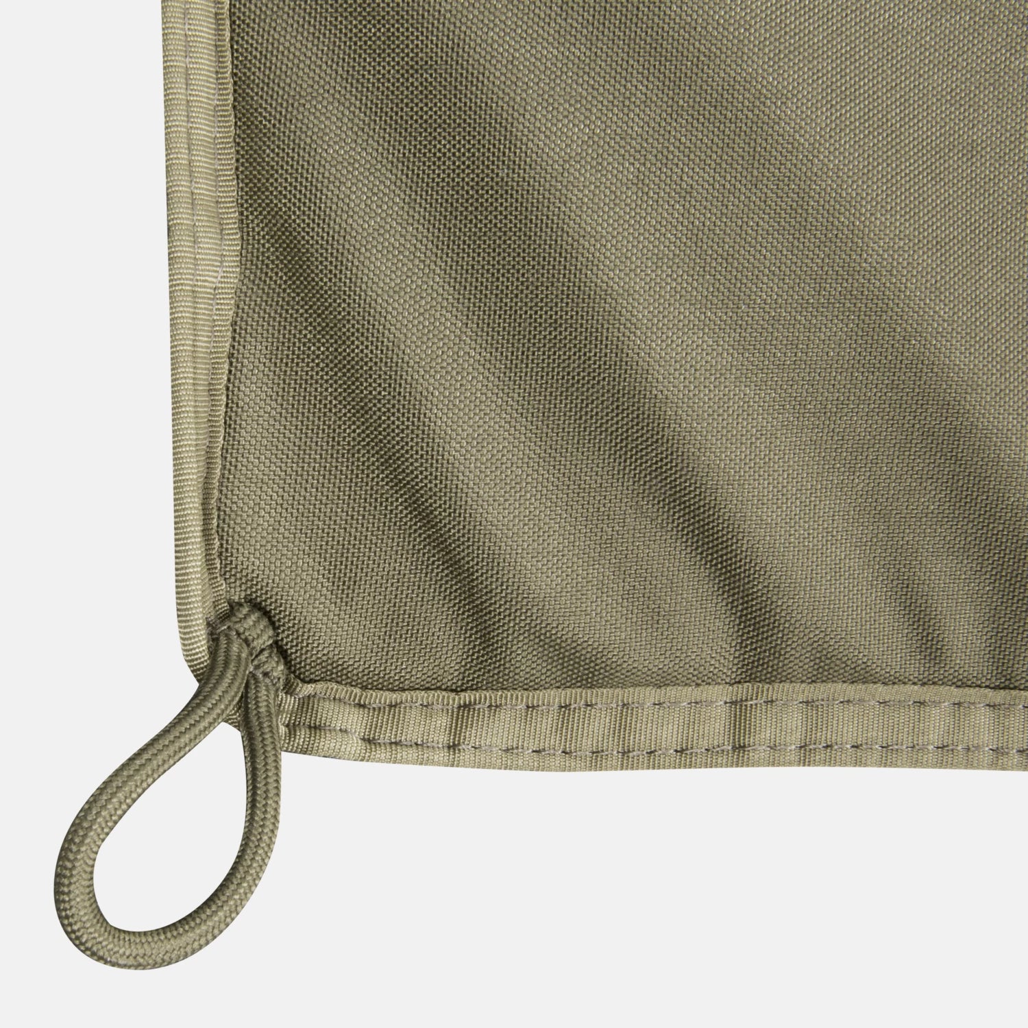 Helikon-Tex BACKBLAST MAT Extended strelecká podložka, Adaptive Green – detail 2