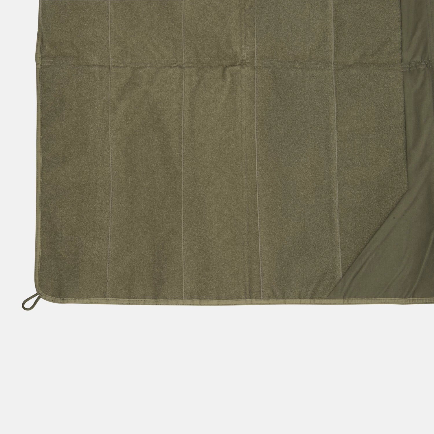 Helikon-Tex BACKBLAST MAT Extended strelecká podložka, Adaptive Green – detail 5