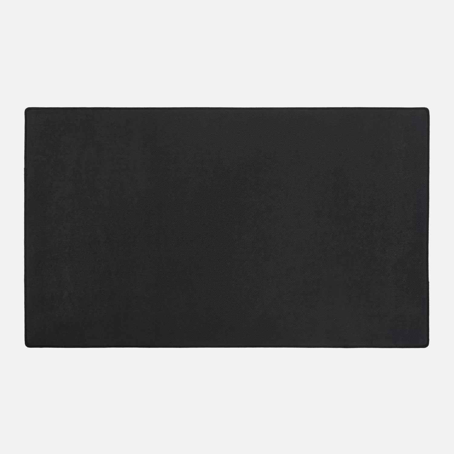 Helikon-Tex Rifle podložka 85.5x50 cm, čierna – zadná strana