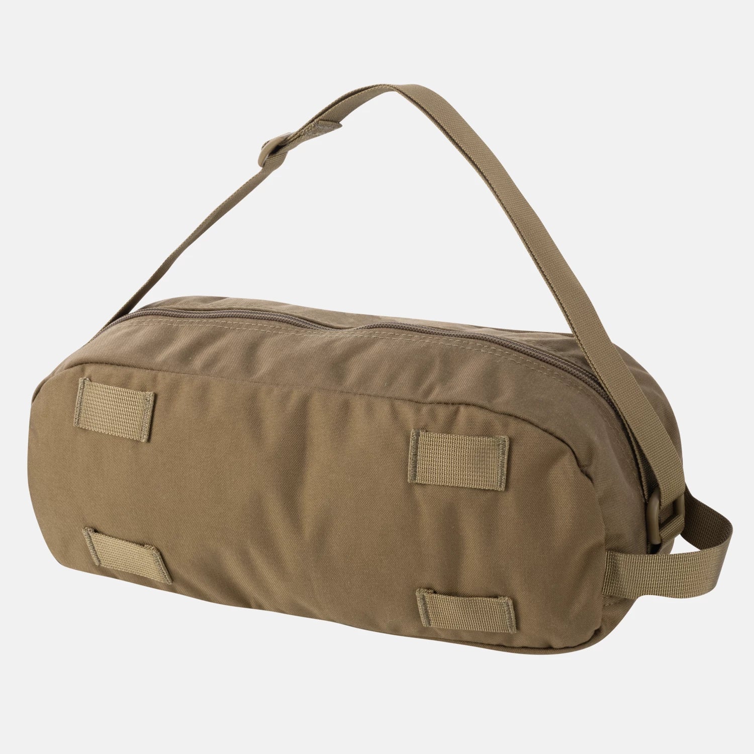Helikon-Tex TRAVELER ľahká skladacia stolička, Shadow Grey – detail 5