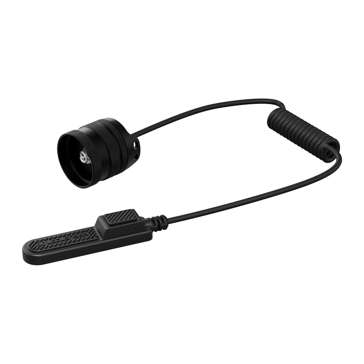 LEDLENSER Remote Switch Type H diaľkový spínač na svietidlo