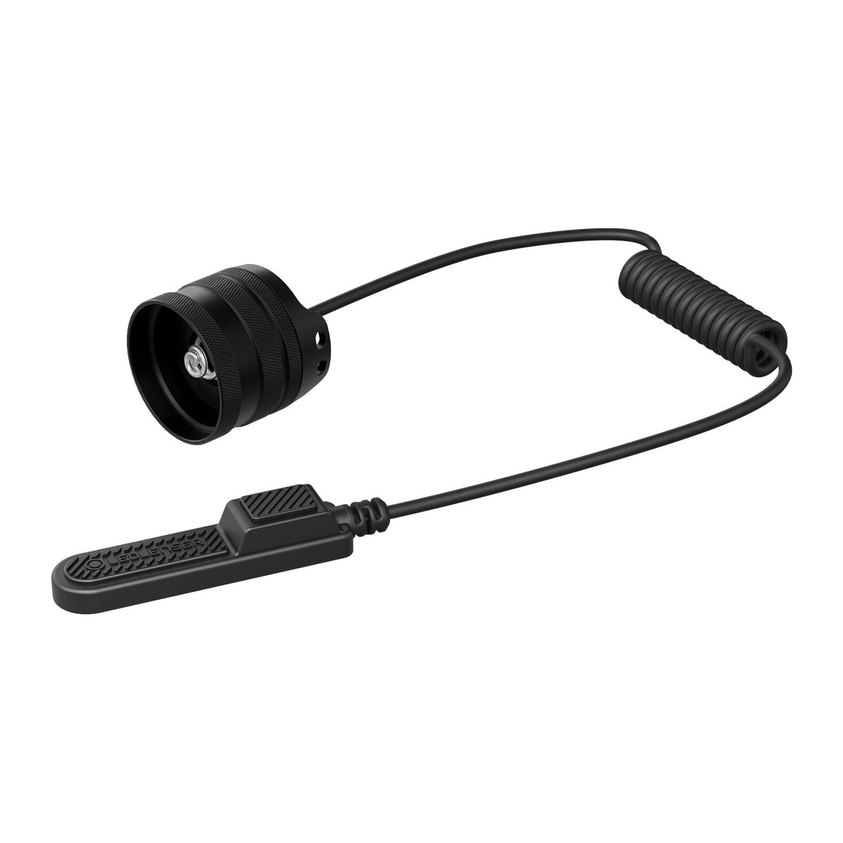 LEDLENSER Remote Switch Type I diaľkový spínač na svietidlo