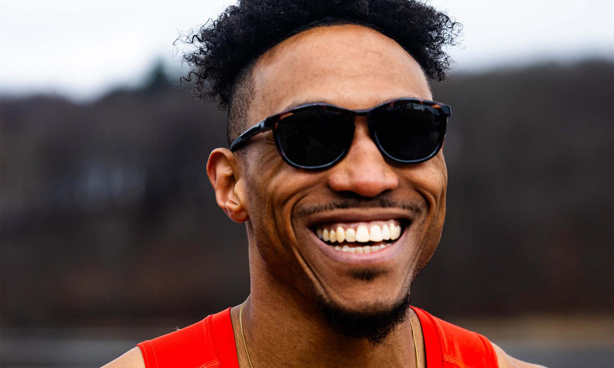 Wiley X Bravo slnečné okuliare, Tortoise / CAPTIVATE™ Polarized Green Mirror
