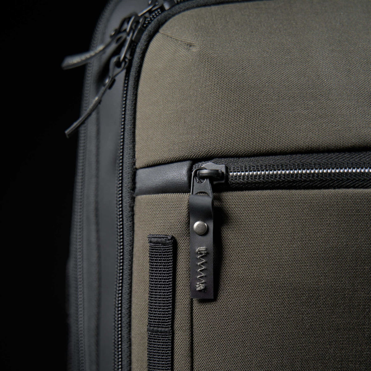 Pentagon Consul zaino 27L, grigio scuro