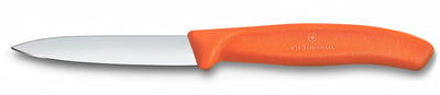 Coltelli per Frutta e Verdura