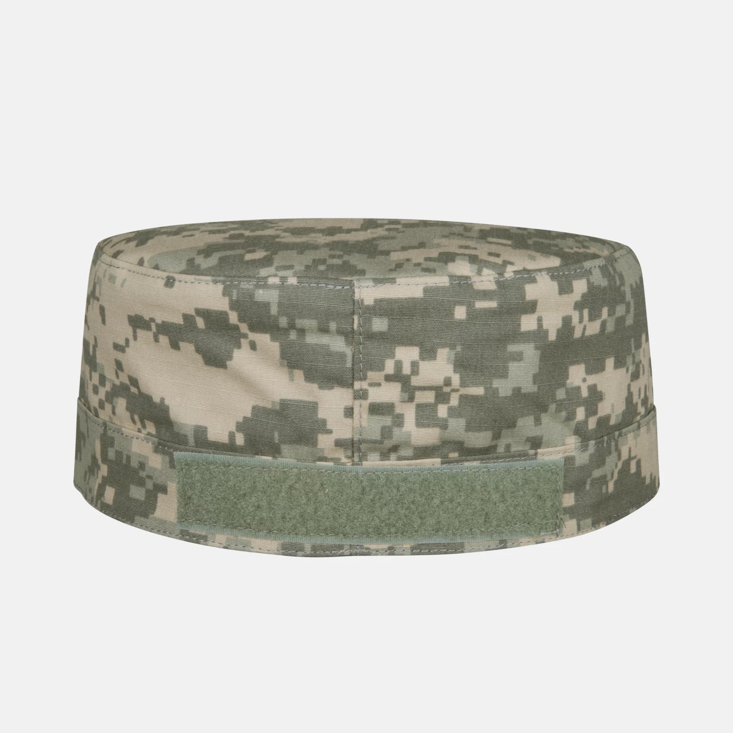 Helikon-Tex ACU čiapka PolyCotton Ripstop, UCP – detail 2
