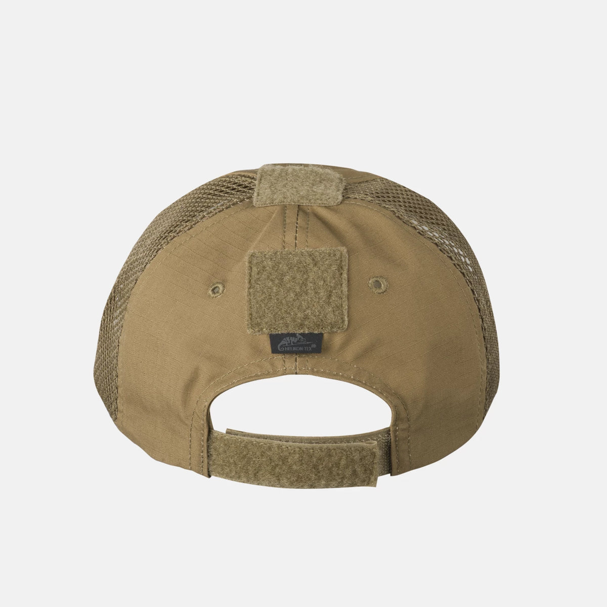 Helikon-Tex Vent Rip-Stop šiltovka taktická, olive green – detail 1