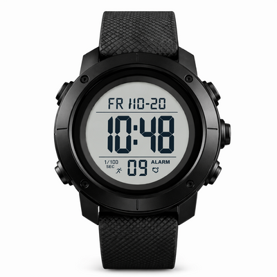 Women's Watches