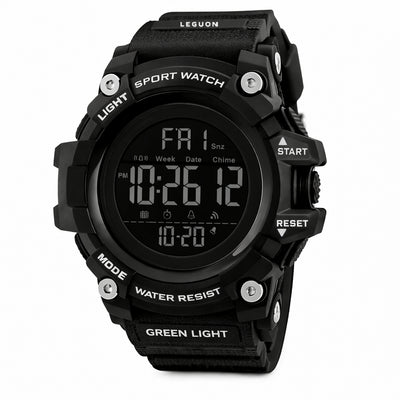 Orologi da donna