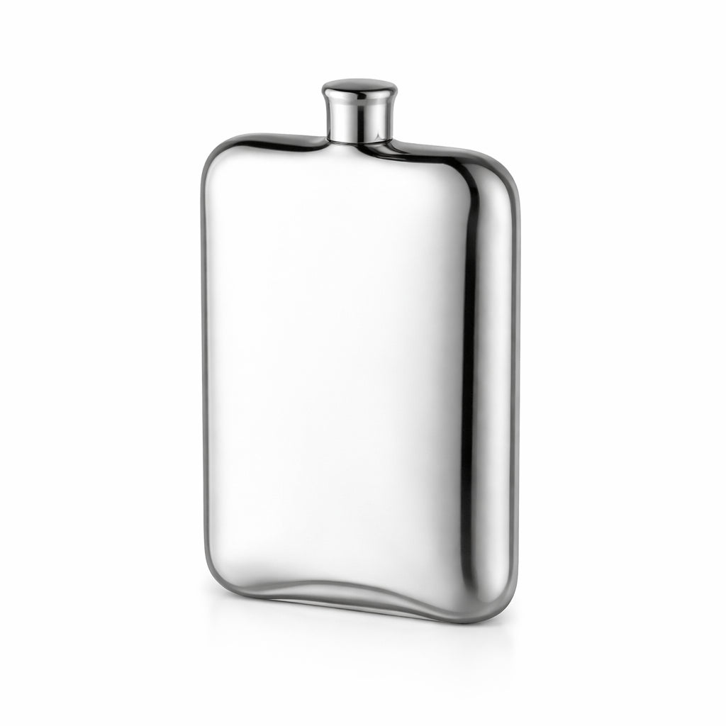 DRAGOWA Tactical Pure fiaschetta 210ml