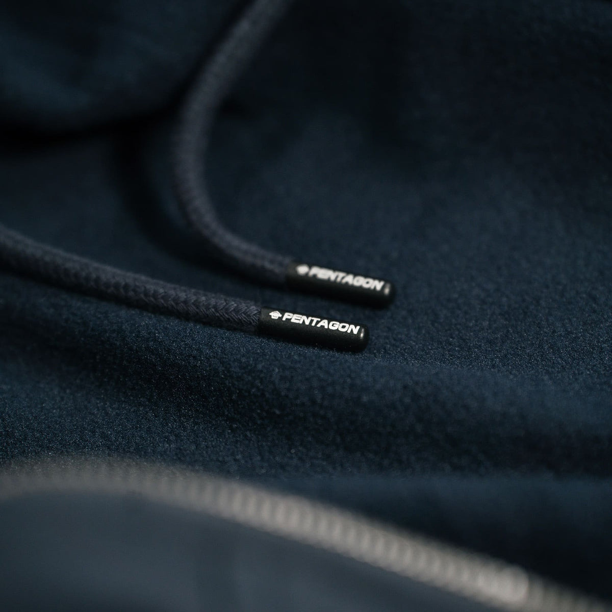 Pentagon Griffin Sweater felpa, oliva