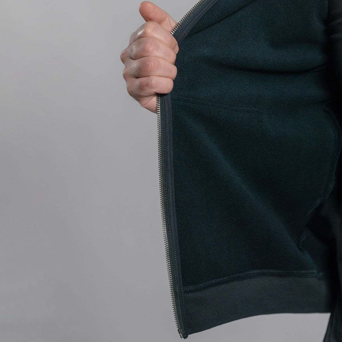 Pentagon Griffin Sweater felpa, oliva