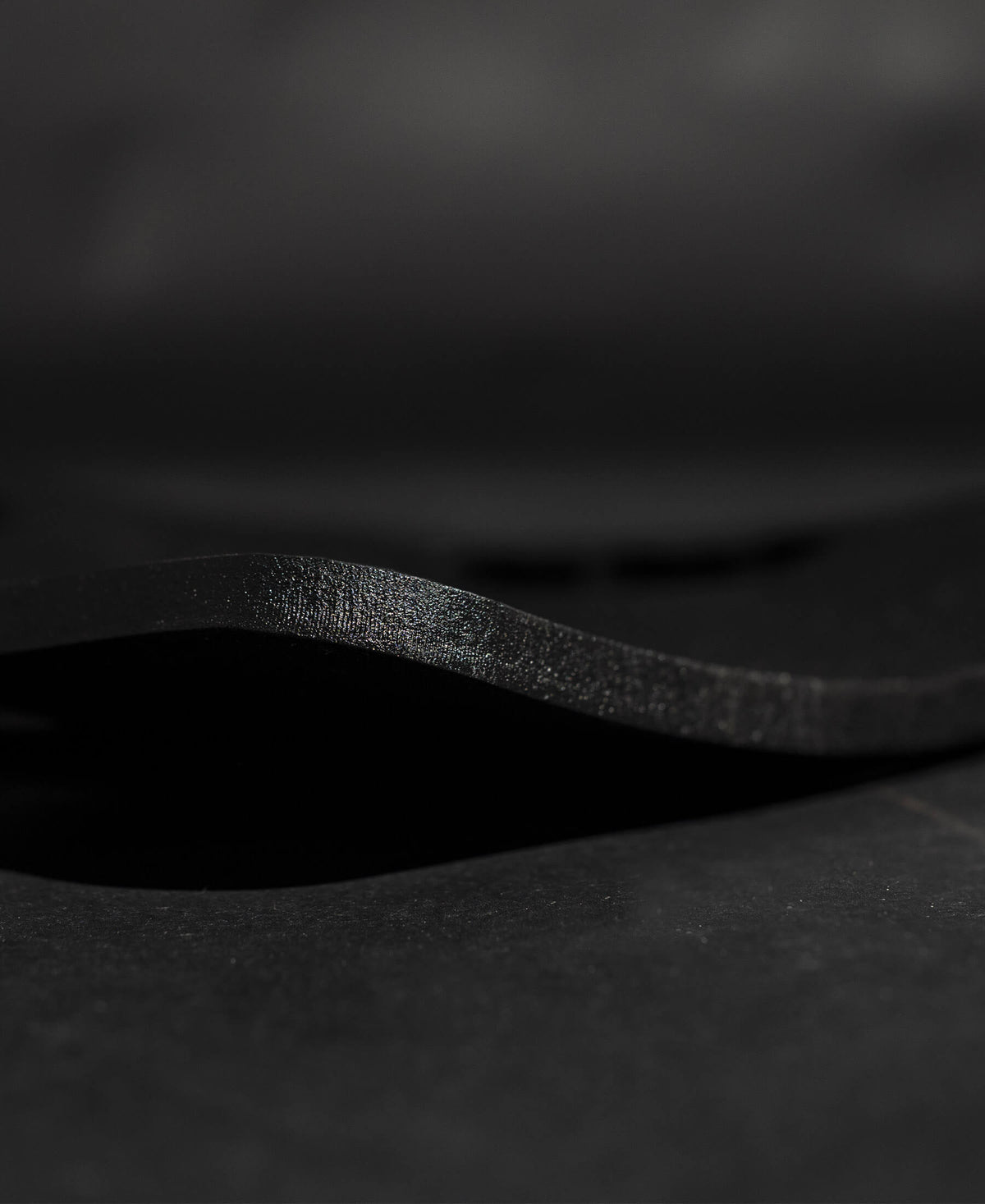 Pentagon Avron TAC-attrezzo per esercizi (4kg), nero