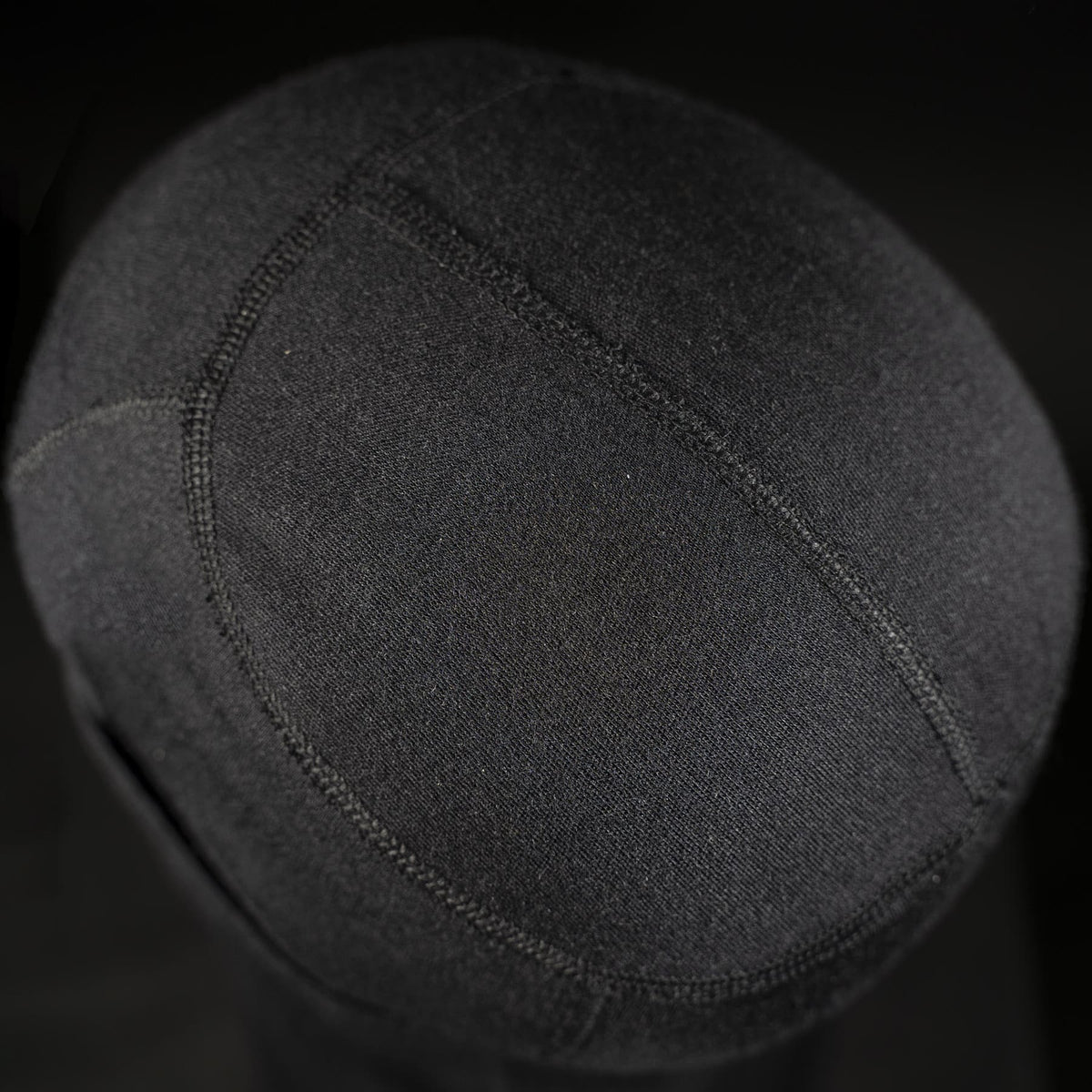 Pentagon Eris Nomex cappuccio, nero