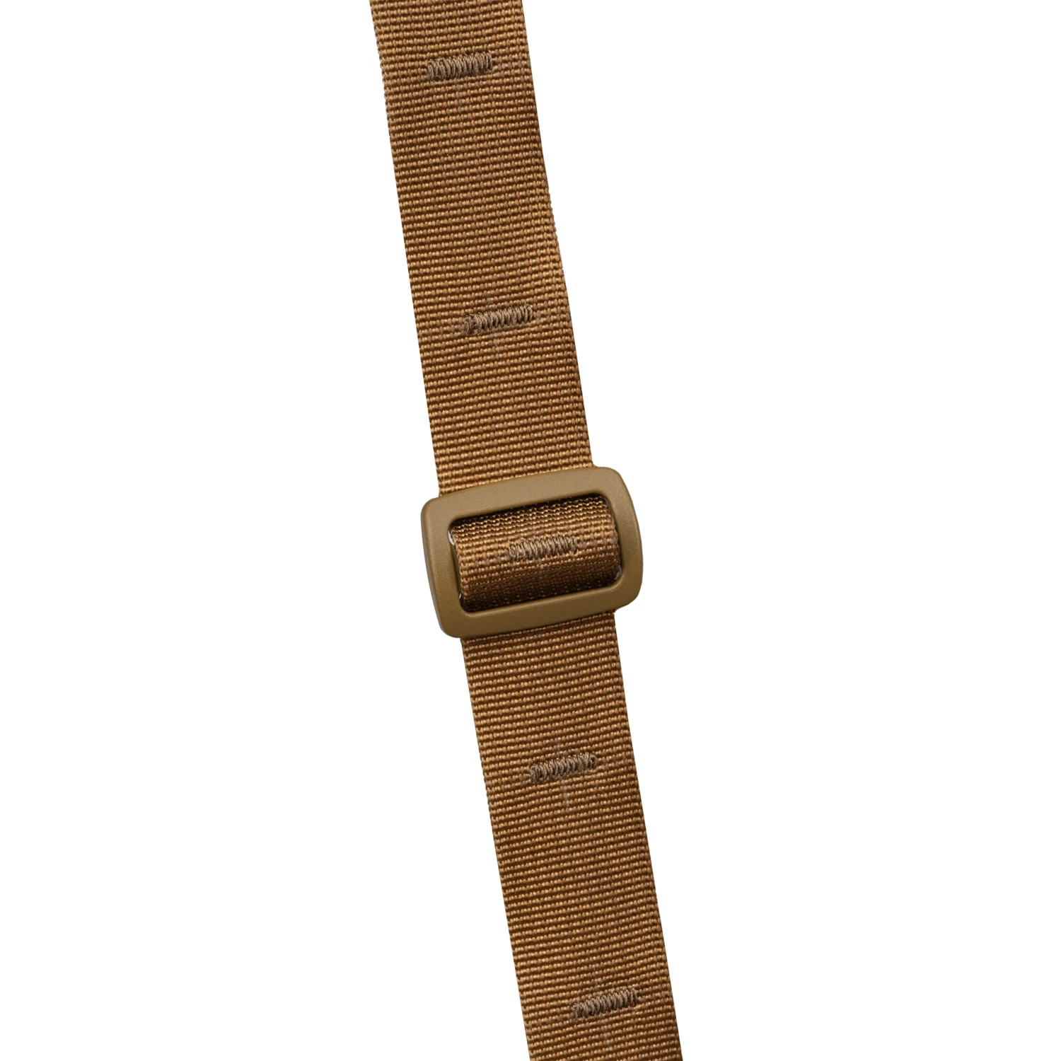Helikon-Tex Competition traky, coyote