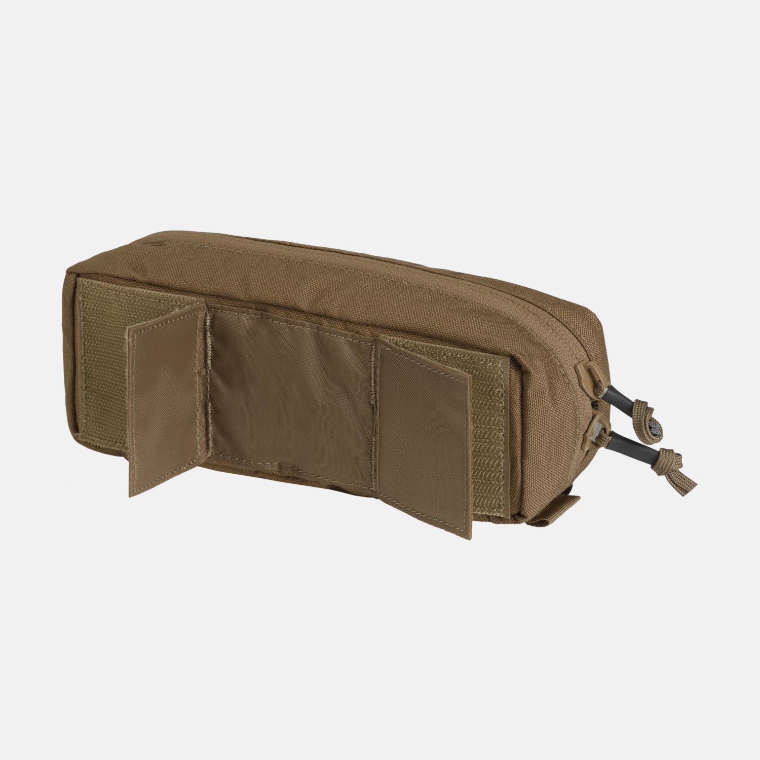 Helikon-Tex Pencil Case organizér, coyote – detail 2