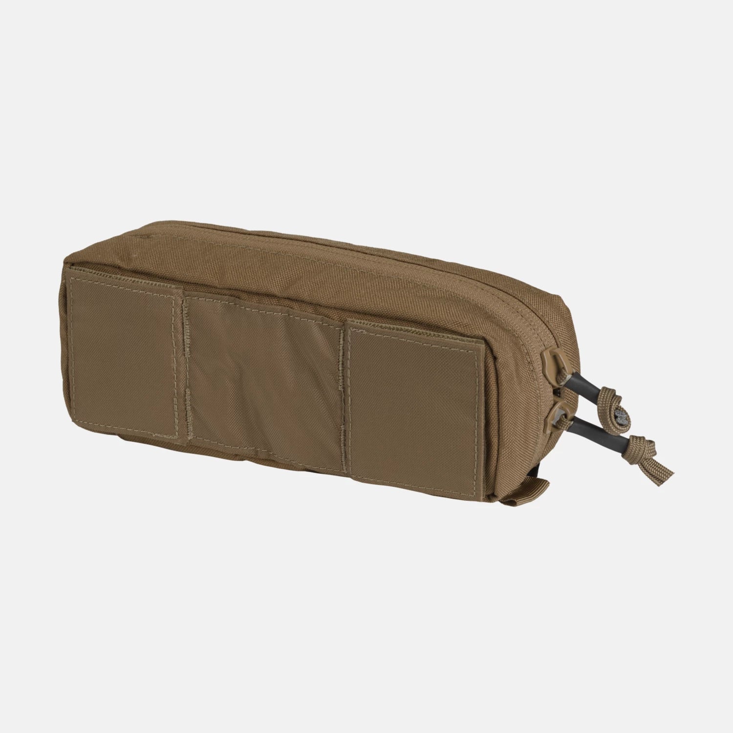 Helikon-Tex Insert vložka na perá Cordura, Black – detail 3