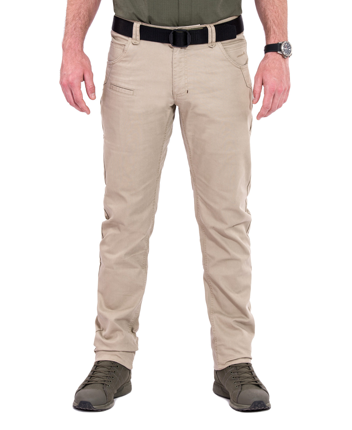 Pentagon Rogue Hero pantaloni, grigio