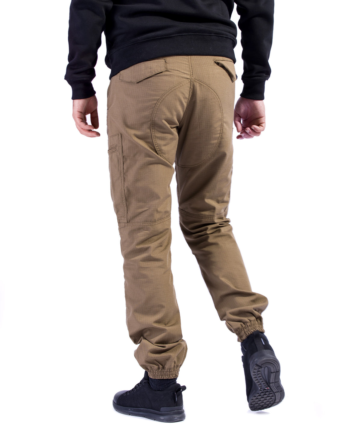 Pentagon Ypero pantaloni, coyote